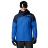 Image de Columbia Last Tracks II, Veste de Ski pour Homme