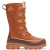 Image de Sorel Torino V Tall, Bottes Imperméables pour Femmes