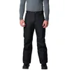 Image de Columbia Bugaboo V Pant, Pantalon de Ski pour Homme