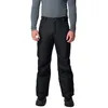 Image de Columbia Bugaboo V Pant, Pantalon de Ski pour Homme