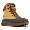 Image de Columbia EXPEDITIONIST SHIELD, Bottes de Neige pour Homme