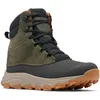 Image de Columbia EXPEDITIONIST SHIELD, Bottes de Neige pour Homme