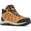 Image de Columbia REDMOND III MID WATERPROOF, Chaussures de Randonnée pour Homme