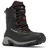 Image de Columbia BUGABOOT III, Bottes de Neige pour Homme