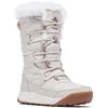 Image de Columbia Minx IV, Bottes pour Femme