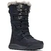 Image de Columbia Minx IV, Bottes pour Femme