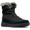 Image de Columbia SLOPESIDE PEAK LUXE, Bottes de Neige pour Femme