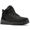 Image de Columbia FAIRBANKS MID, Basket d'Hiver pour Hommes