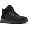 Image de Columbia Bottes De Neige Fairbanks  en occasion ou reconditionné