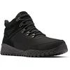 Image de Columbia FAIRBANKS MID, Basket d'Hiver pour Hommes