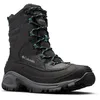 Image de Columbia BUGABOOT III, Bottes de Neige pour Femme