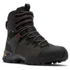 Image de Buty m skie COLUMBIA Geoterra Outdry LTR BM6257010-47