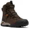 Image de Columbia - Geoterra Outdry - BM6257231 - Couleur: Marron - Pointure: 40.5 EU