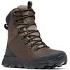 Image de Buty m skie COLUMBIA Expeditionist Extreme Outdry BM6982231-48