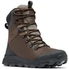 Image de Columbia Bottes de neige Expeditionist Extreme pour homme, Cordoue/boue, 40 EU
