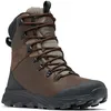 Image de COLUMBIA buty trekkingowe m skie wysokie Expeditionist Extreme br zowy