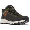 Image de Columbia PEAKFREAK II MID OUTDRY, Chaussures de Randonnée pour Homme