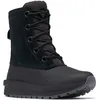 Image de Columbia MORITZA SHIELD OMNI-HEAT, Bottes de Neige pour Femme