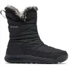 Image de Columbia Bottes De Neige Minx  Slip V en occasion ou reconditionné