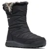 Image de Columbia Minx V, Bottes pour Femme