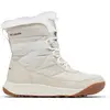 Image de Columbia Bottes De Neige Minx  Shorty Iv en occasion ou reconditionné
