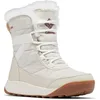Image de Columbia MINX SHORTY IV, Bottes de Neige pour Femme