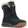 Image de Columbia Minx Shorty IV Bottes pour femme, 9