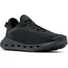 Image de Columbia Chaussures d'eau pour Homme, DRAINMAKER XTR