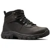 Image de Columbia NEWTON RIDGE PLUS II WATERPROOF, Chaussures de Randonnée pour Homme
