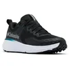 Image de Columbia Konos TRS, Chaussures, Homme