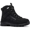 Image de Columbia FIRECAMP, Bottes de Neige pour Homme
