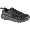Image de Columbia Chaussures De Trail Running Konos  Trs Outdry 