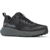 Image de Columbia Facet 15, Chaussures de Randonnée pour Homme
