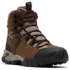 Image de Columbia Geoterra  Outdry  Hiking Boots EU 41