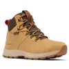 Image de Columbia - Landroamer Explorer WP NB - 2103871373 - Couleur: Beige - Pointure: 41 EU