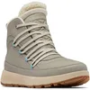 Image de Columbia RED HILLS OMNI-HEAT, Bottes de Neige pour Femme
