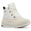 Image de Columbia MORITZA SHIELD, Bottes de Neige pour Femme