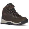 Image de Columbia Women's Hiking Shoes, NEWTON RIDGE PLUS