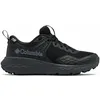 Image de Columbia Facet 15, Chaussures de Randonnée pour Femme
