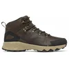 Image de Columbia PEAKFREK II MID OUTDRY LEATHER, Chaussures de Randonnée pour Homme