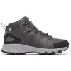 Image de Columbia PEAKFREK II MID OUTDRY LEATHER, Chaussures de Randonnée pour Homme