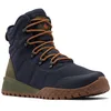 Image de Columbia Fairbanks, Bottes de Randonnée pour Homme