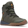 Image de Columbia Fairbanks, Bottes de Randonnée pour Homme