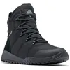 Image de Columbia Fairbanks, Bottes de Randonnée pour Homme