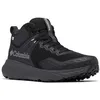 Image de Columbia Konos TRS Outdry Mid, Chaussures de Randonnée Hautes, Homme