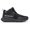 Image de Columbia Konos TRS Outdry Mid, Chaussures de Randonnée Hautes, Homme