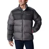 Image de Columbia Pike Lake II, Veste avec Doublure pour Homme