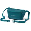 Image de Columbia Lightweight Packable, Sac Banane Unisexe