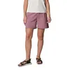 Image de Columbia Cedar Crest  Shorts XS