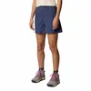 Image de Columbia Cedar Crest  Shorts XS